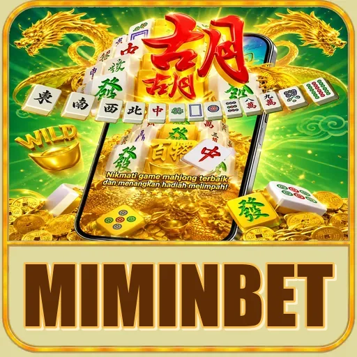 Gambar verifikasi tautan alternatif resmi miminbet Indonesia