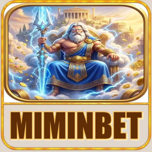 Gambar diagnosis akses regional miminbet di Indonesia