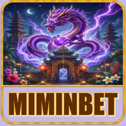 Gambar verifikasi keamanan akun masuk & daftar miminbet