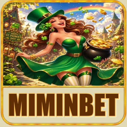Gambar verifikasi hash sebelum instal APK miminbet