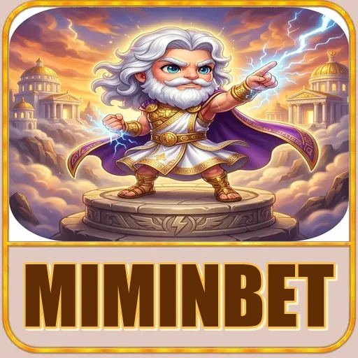 Gambar verifikasi hash SHA-256 unduhan APK miminbet
